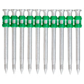 ICCONS® - Gt9 Pin & Fuel Cell Combo 65M | GT9-HC65